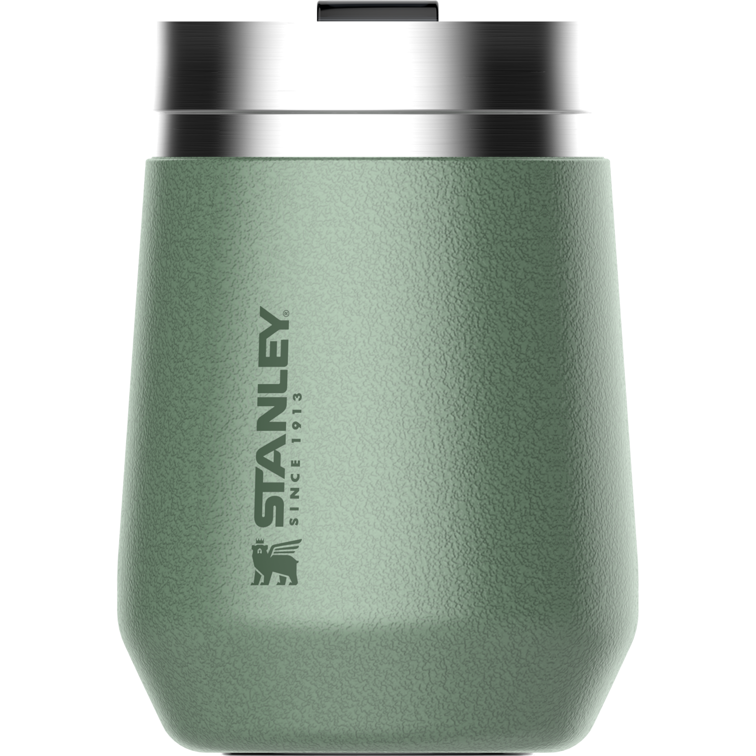 Stanley Go Everyday tumbler | 0,29L