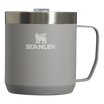 Classic Legendary Camp Mug | 0.35L