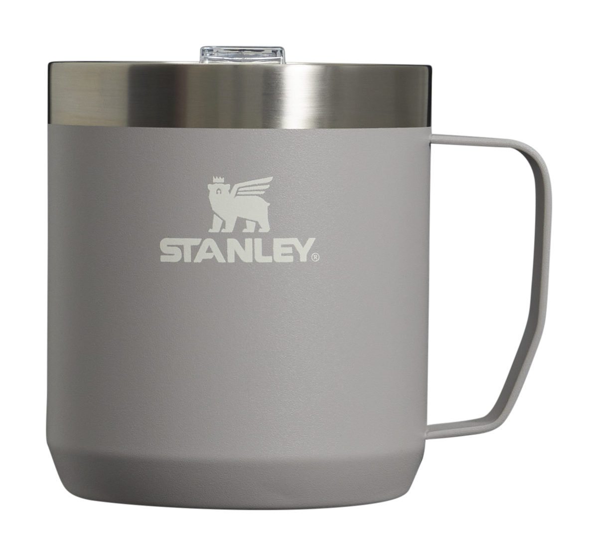 Classic Legendary Camp Mug | 0.35L