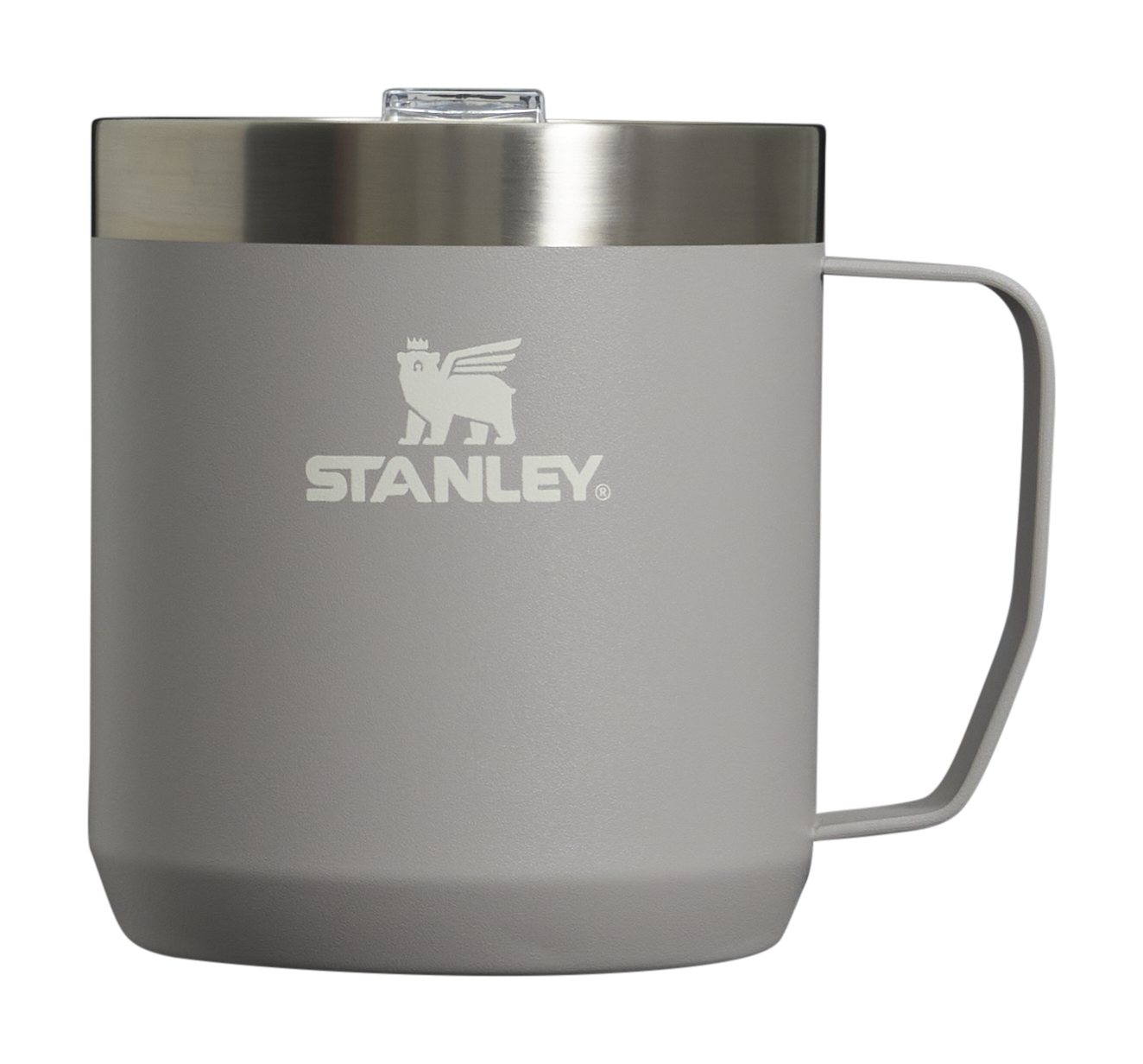 Classic Legendary Camp Mug | 0.35L