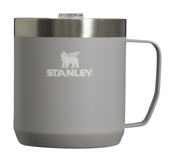 Classic Legendary Camp Mug | 0.35 L | Stanley – Stanley 1913
