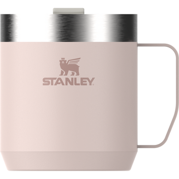 Stanley | Koop de Stanley collectie online bij Stanley | Koop de Stanley collectie online bij