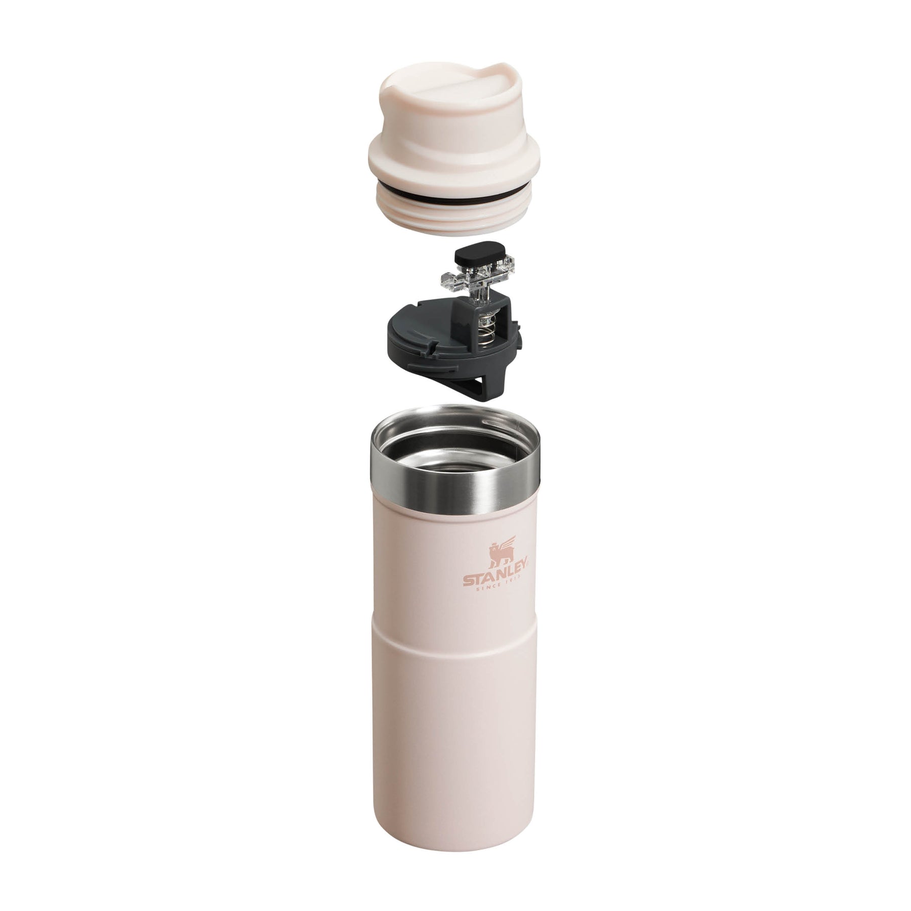 Thermos Travel Mug Polar 0,25L - Stanley - Espresso Gear