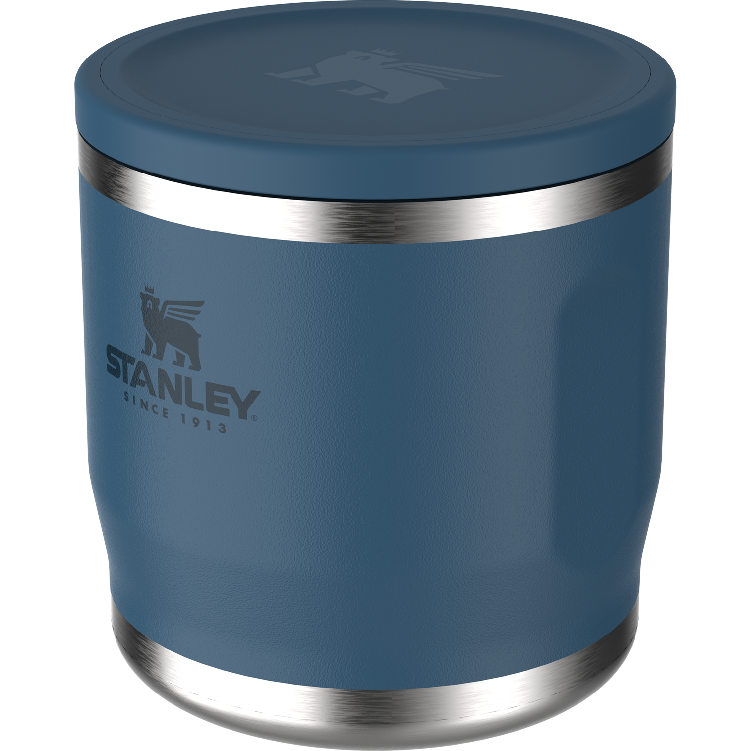 Stanley Adventure To-Go Food Jar | 0.35L