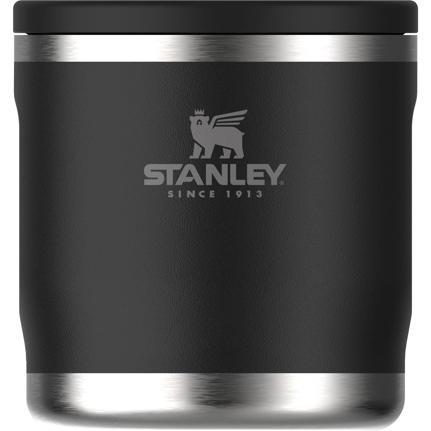 Stanley Adventure To-Go Food Jar | 0.35L