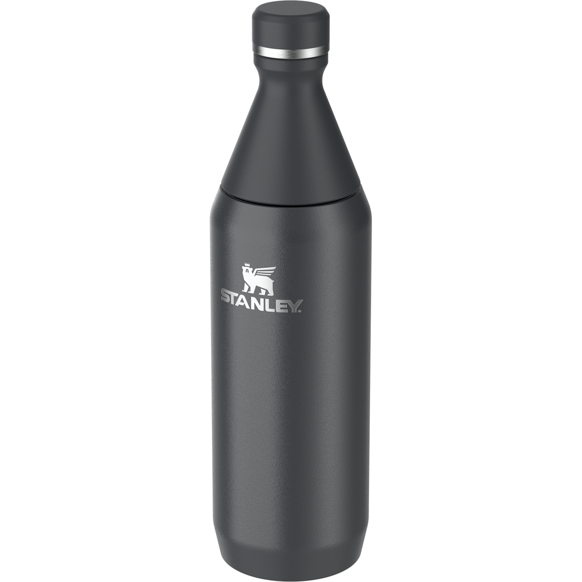 Stanley The All Day Slim Flasche 0.6L
