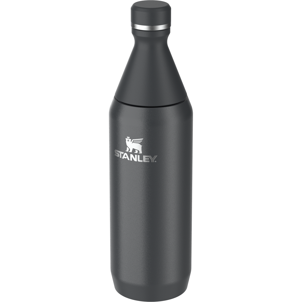 Stanley The All Day Slim Bottle 0.6L