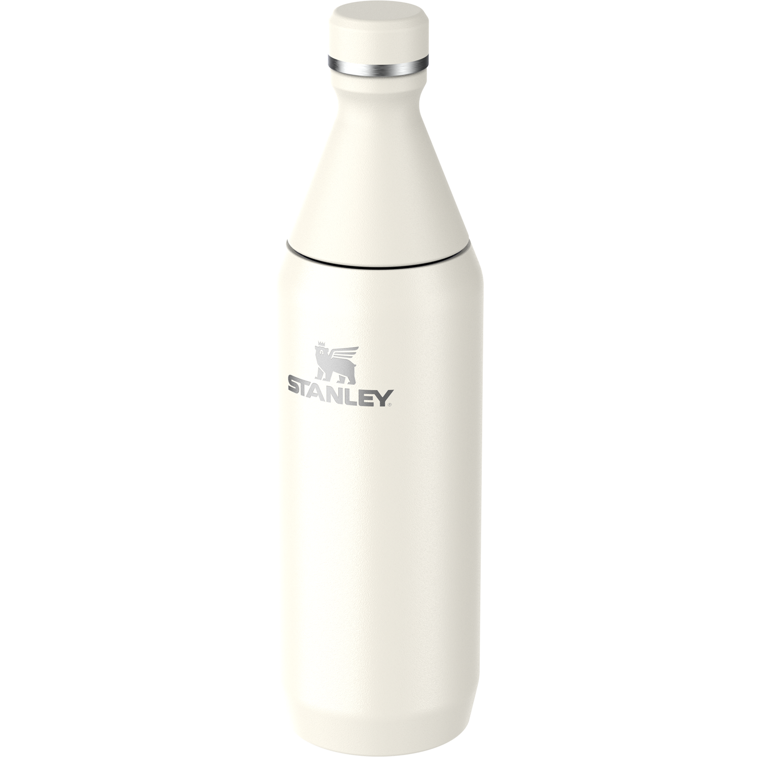 Stanley The All Day Slim Bottle 0.6L