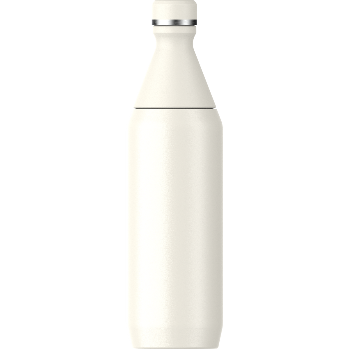 Stanley The All Day Slim Bottle 0.6L