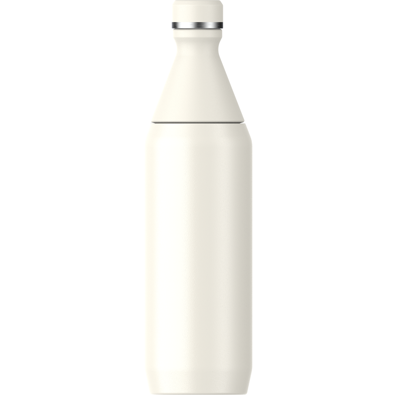 All Day Slim Bottle 0.6L