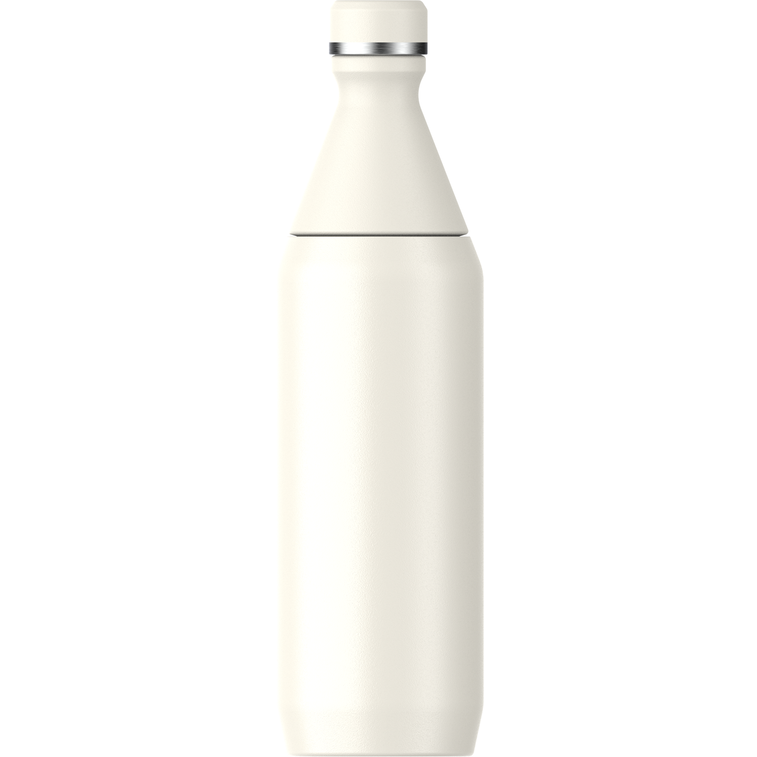 Stanley The All Day Slim Flasche 0.6L