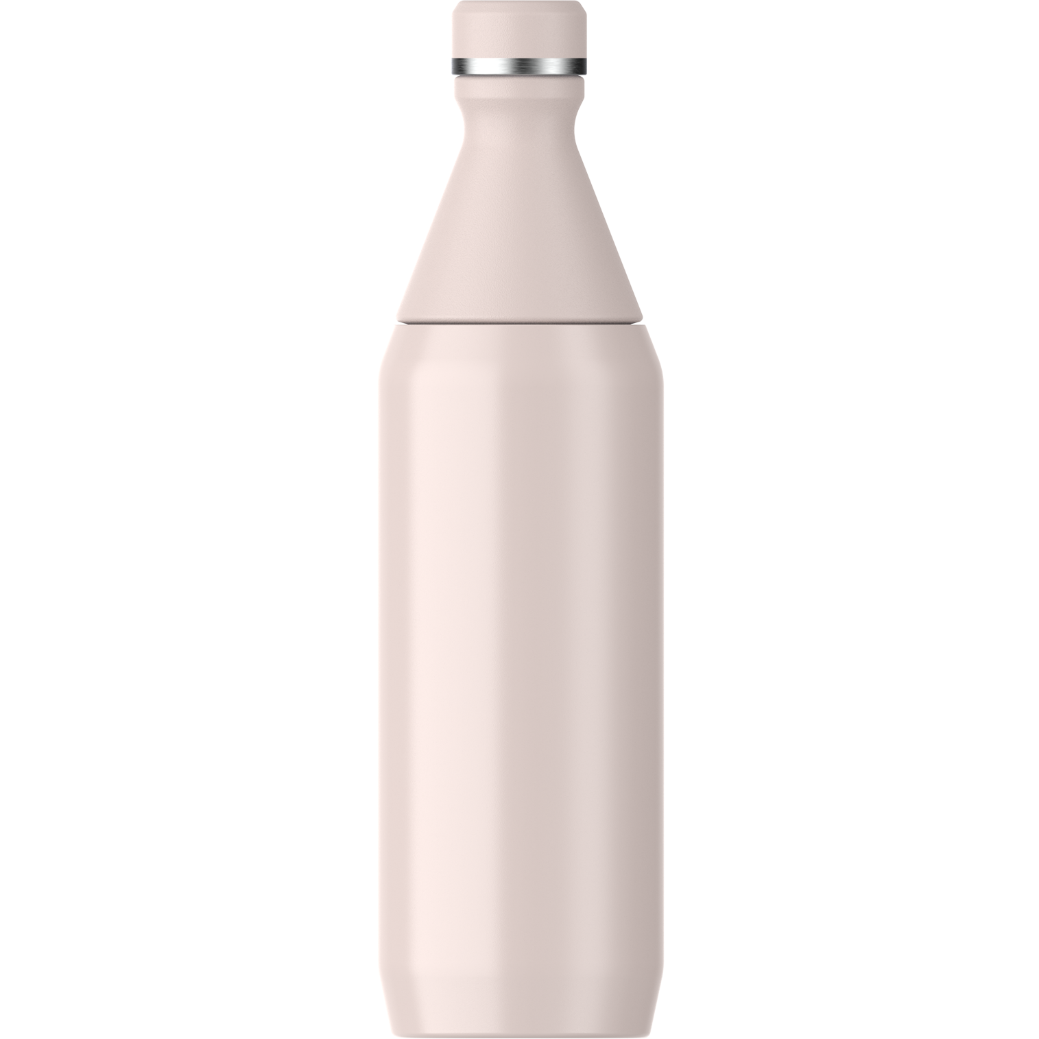 All Day Slim Bottle 0.6L