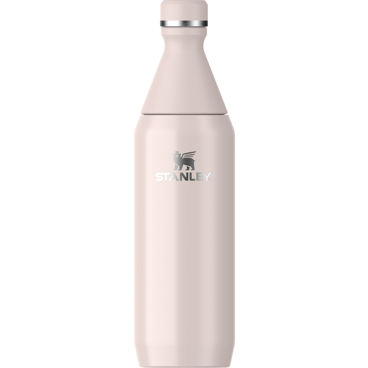 The All Day Slim Bottle 0.6L