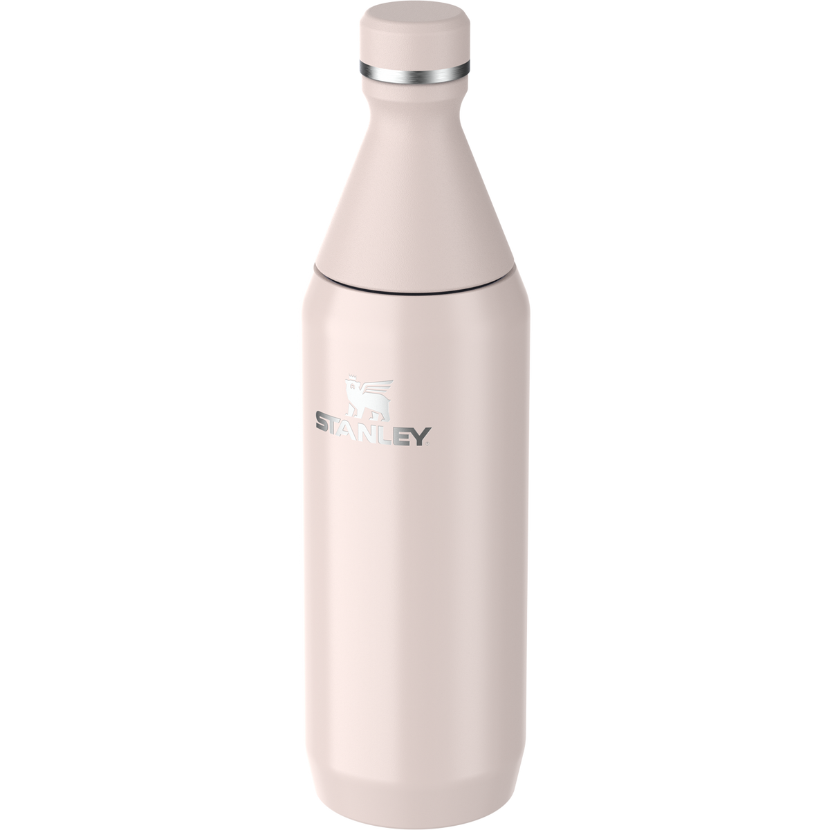 Stanley The All Day Slim Flasche 0.6L