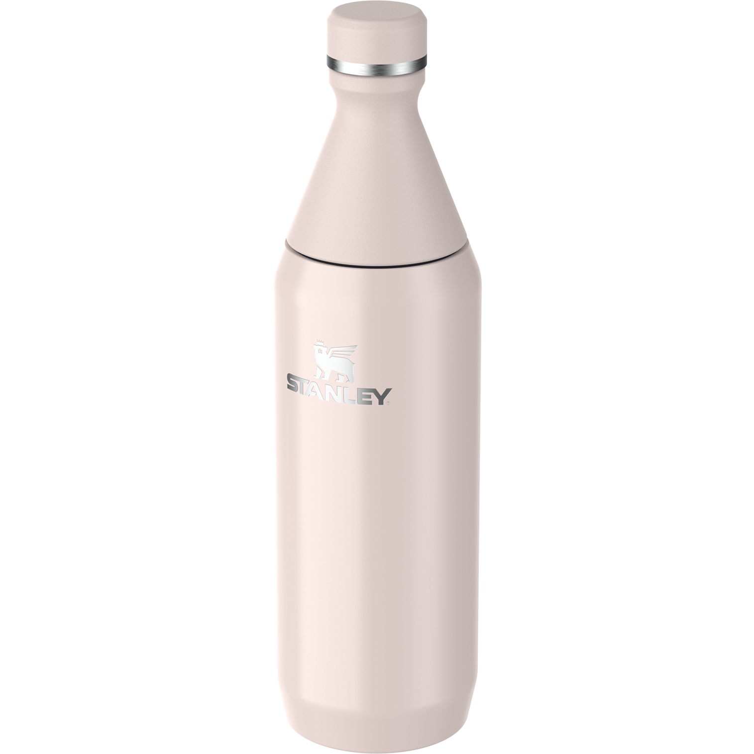 The All Day Slim Bottle 0.6L
