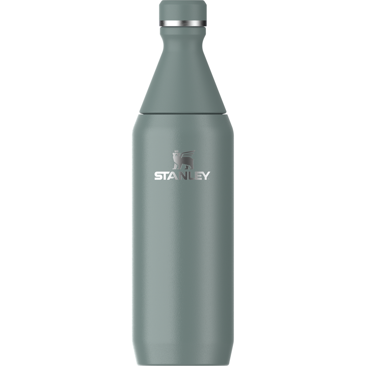 All Day Slim Bottle | 0.6L