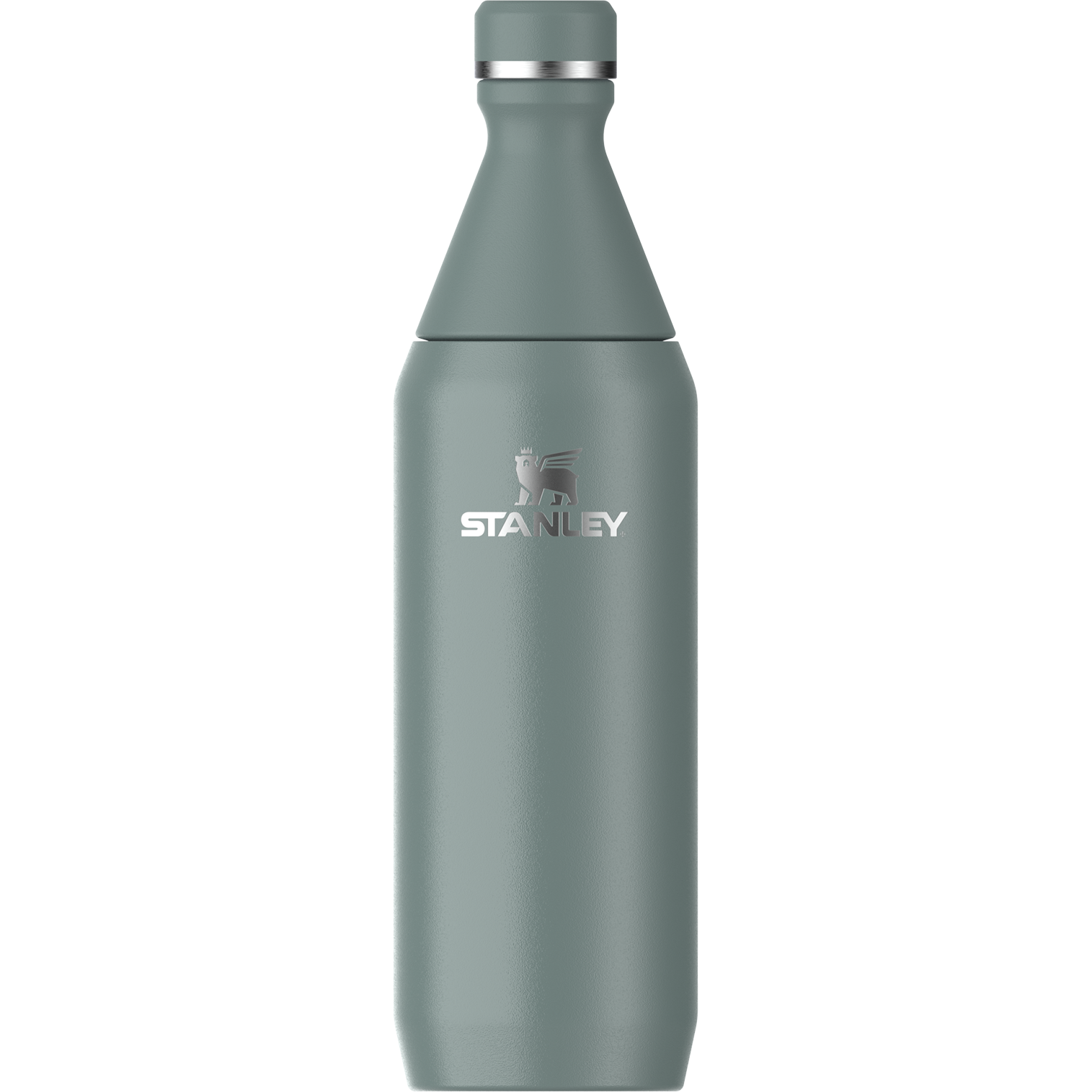 All Day Slim Bottle | 0.6L