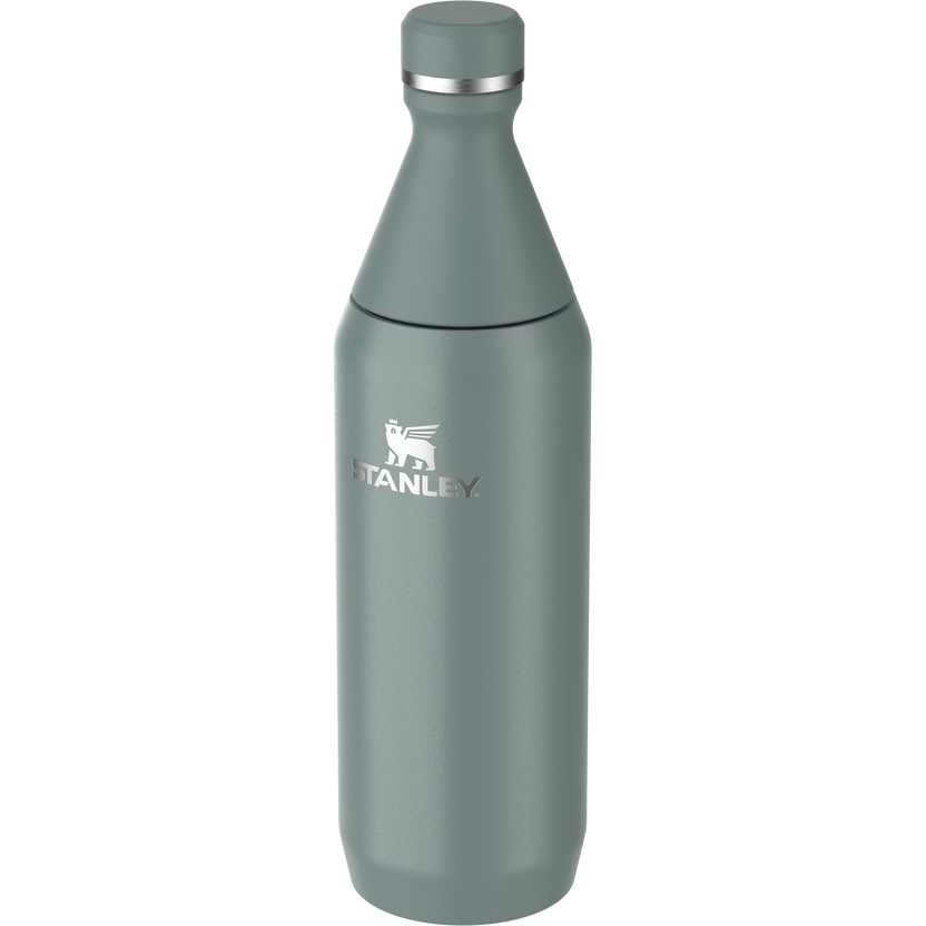 Stanley The All Day Slim Bottle 0.6L – Stanley 1913