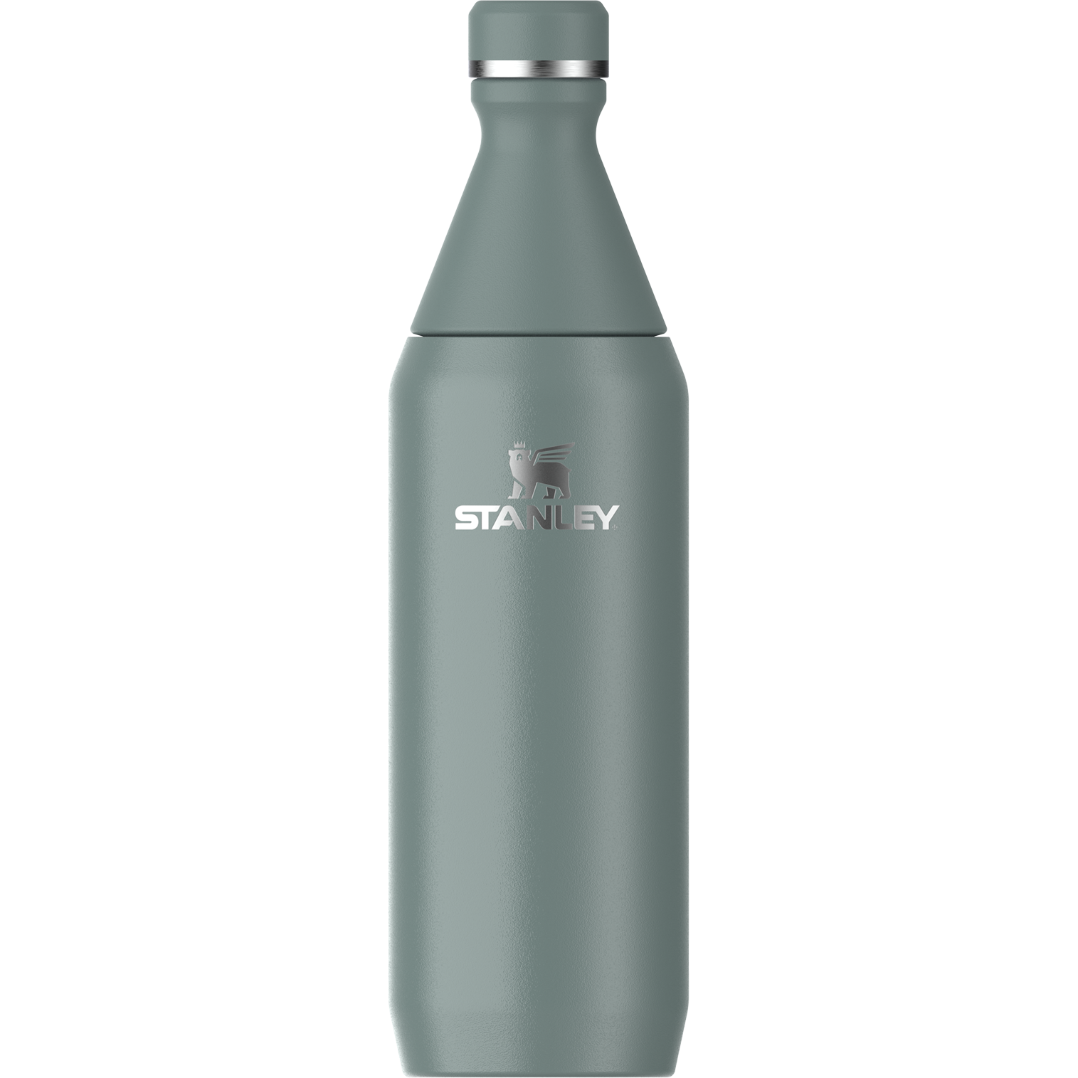 Stanley The All Day Slim Bottle 0.6L