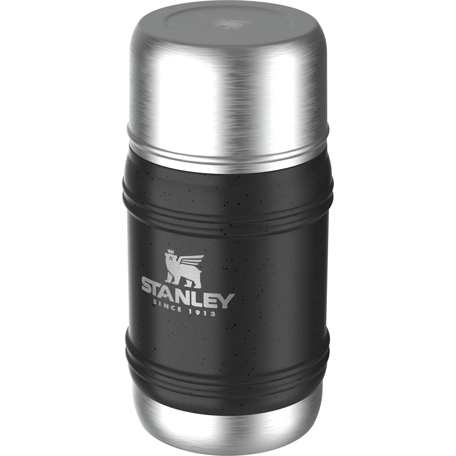 Stanley The Artisan Thermal Food Jar | 0.5L