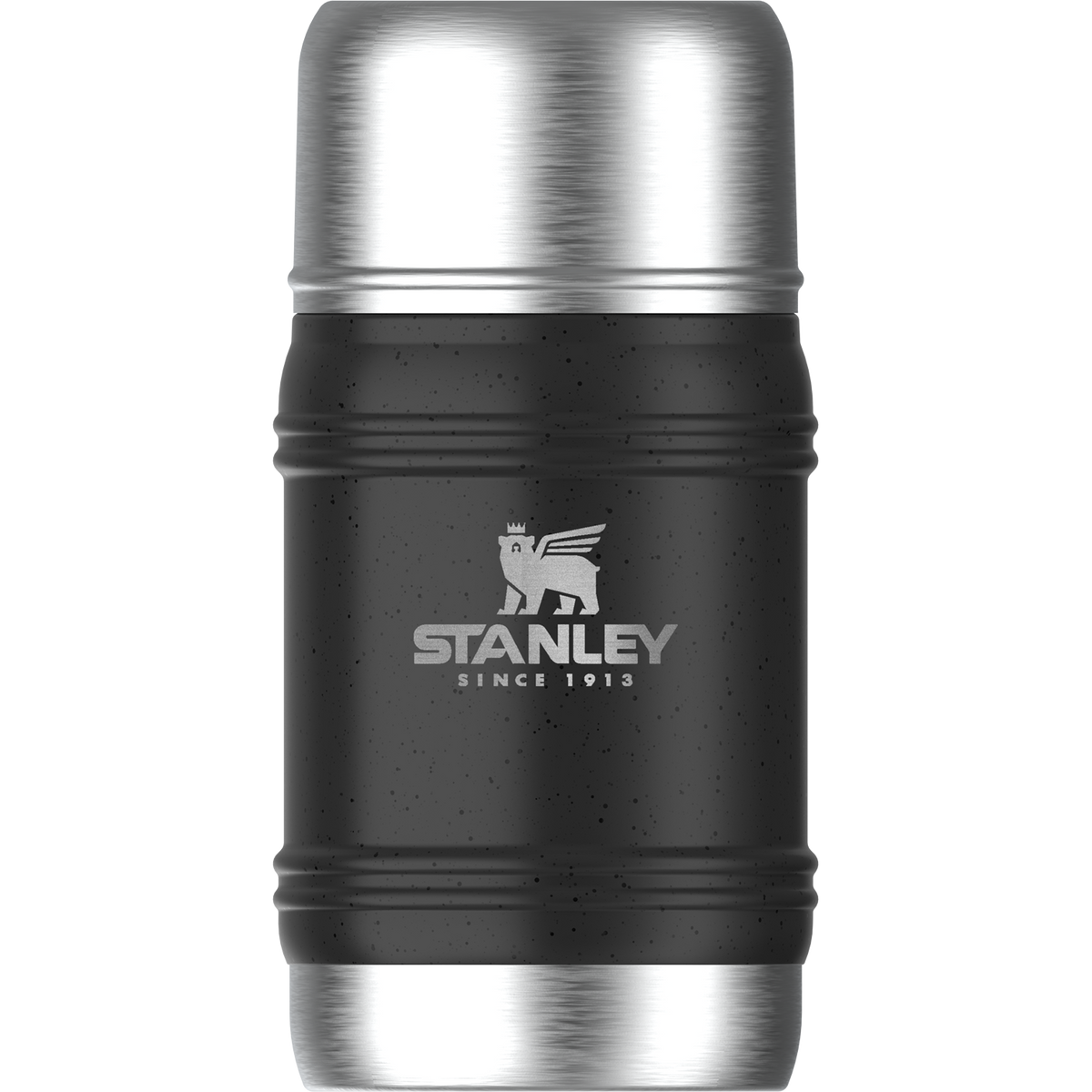 Stanley The Artisan Thermo-Lebensmittelgefäß | 0.5L