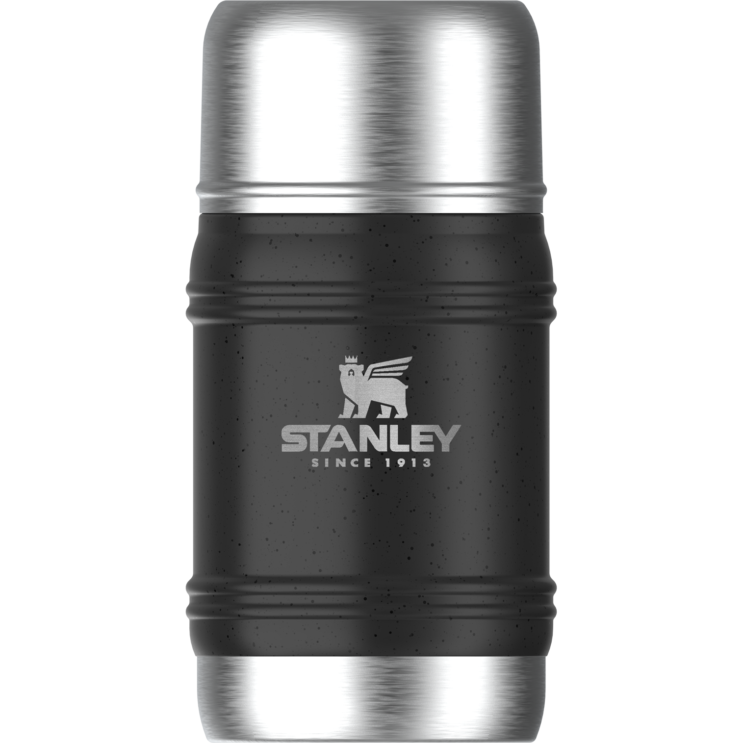 Stanley The Artisan Thermo-Lebensmittelgefäß | 0.5L
