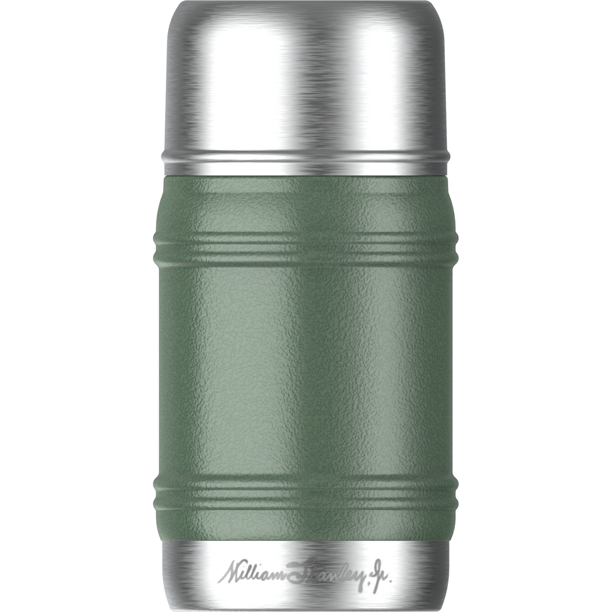 Stanley The Artisan Thermal Food Jar | 0.5L