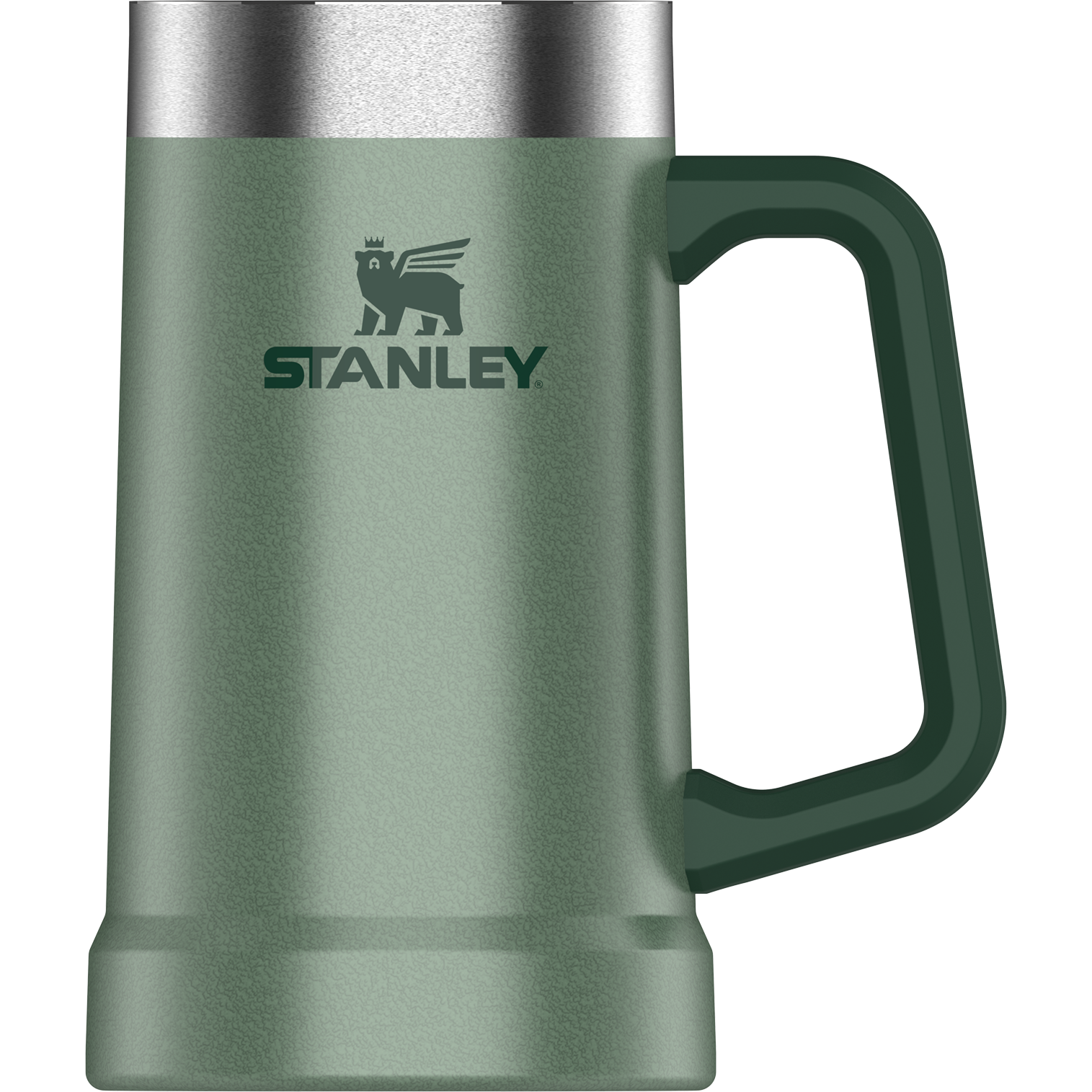 Stanley Adventure Big Grip bierpul | 0,7L