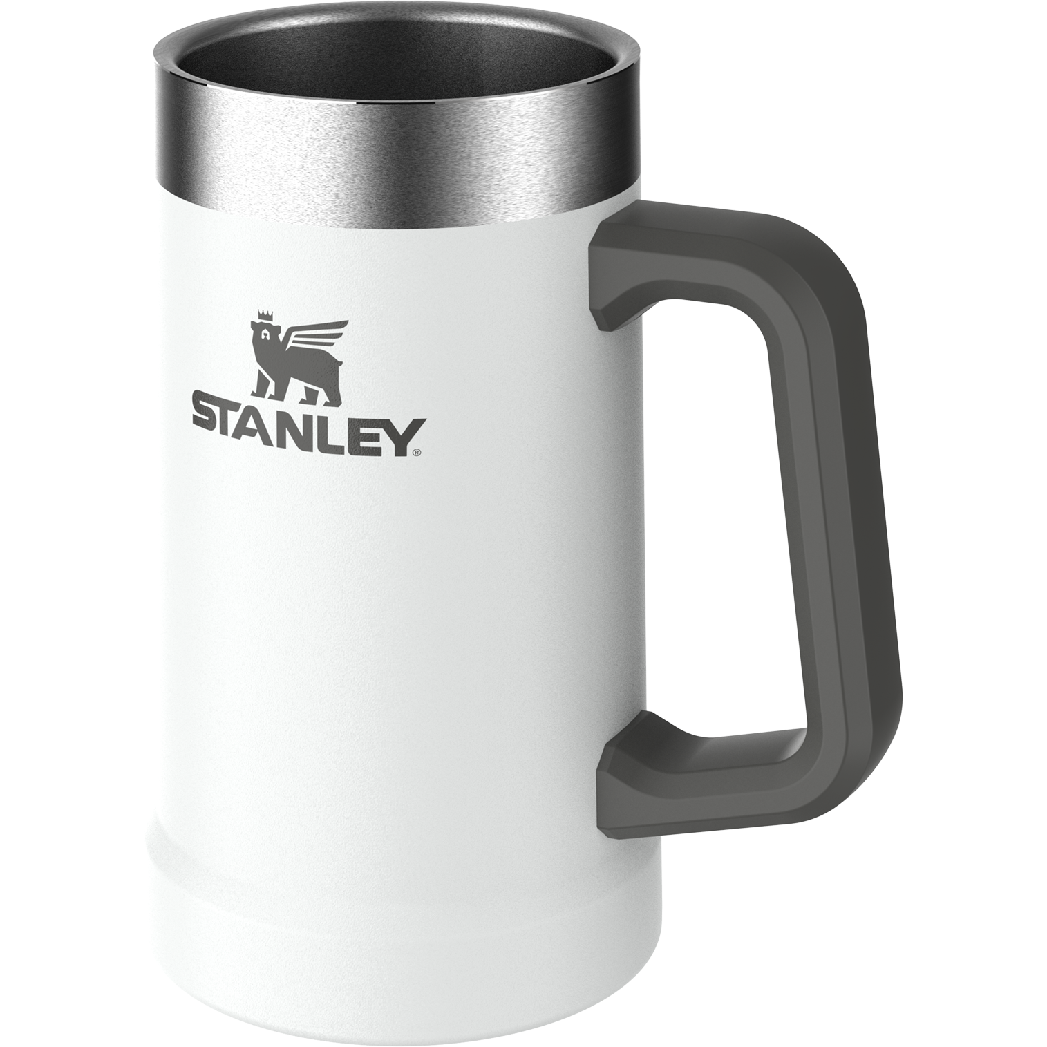 Stanley Adventure Big Grip Beer Stein | 0.70L