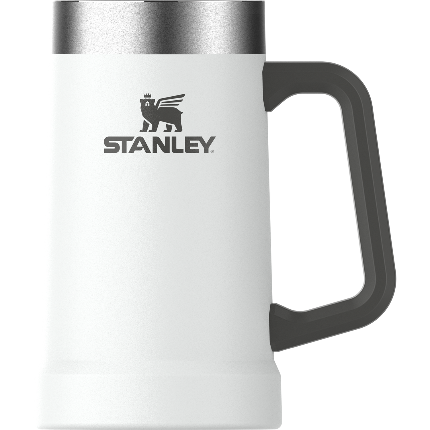 Stanley 1913 Stay Chill Stein 0.71L in Polar | View 1