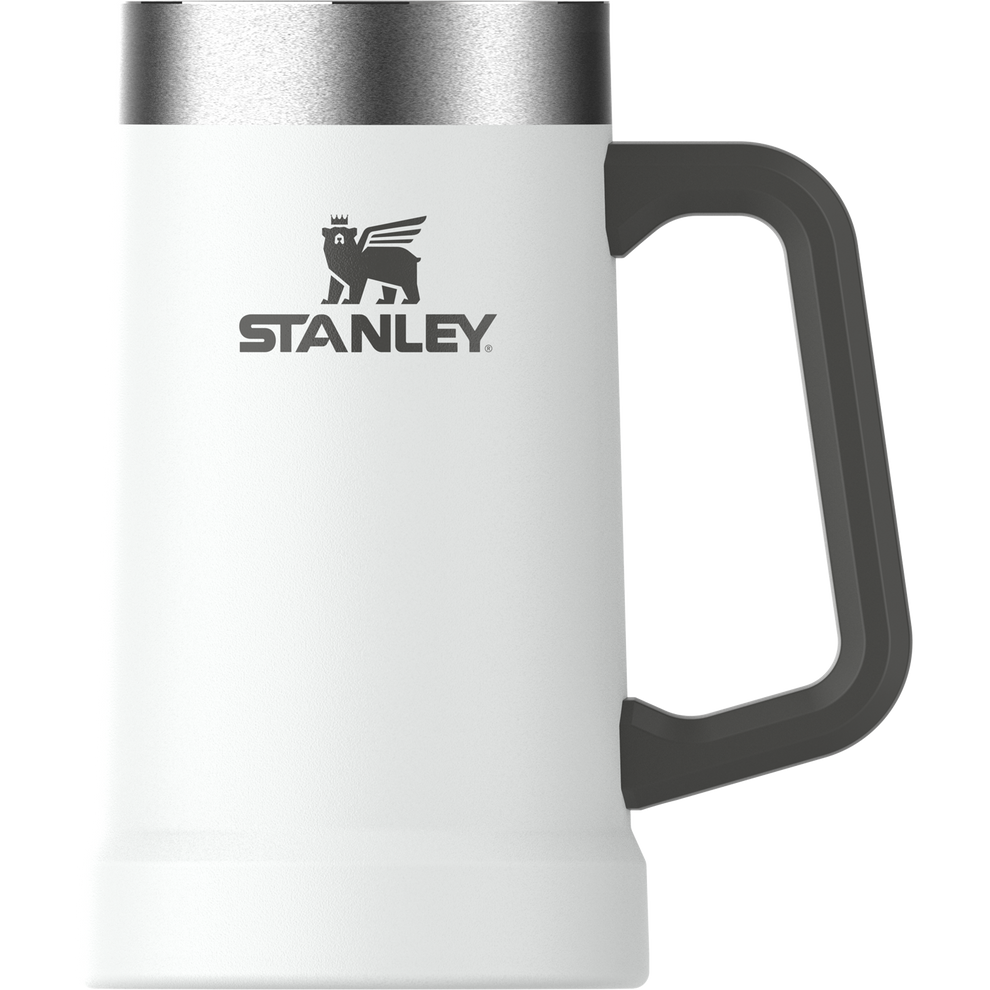 Stanley 1913 Stay Chill Stein 0.71L in Polar