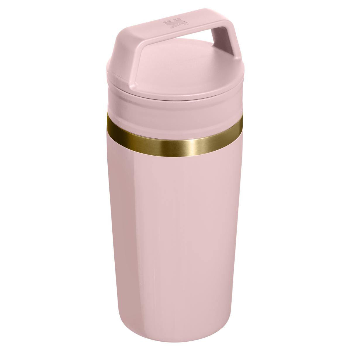 Stanley 1913 Café-To-Go Travel Mug 0.35L in Blossom Gloss | Zurück Anzeigen
