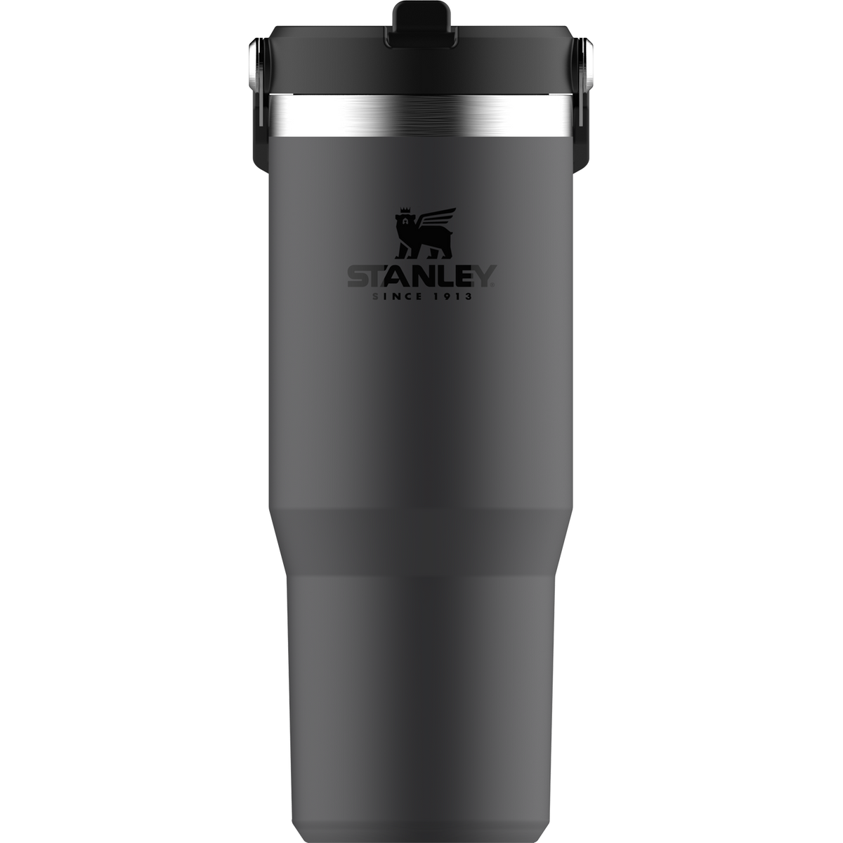 Tumbler IceFlow™ Flip Straw | 0,89 l – Stanley Create