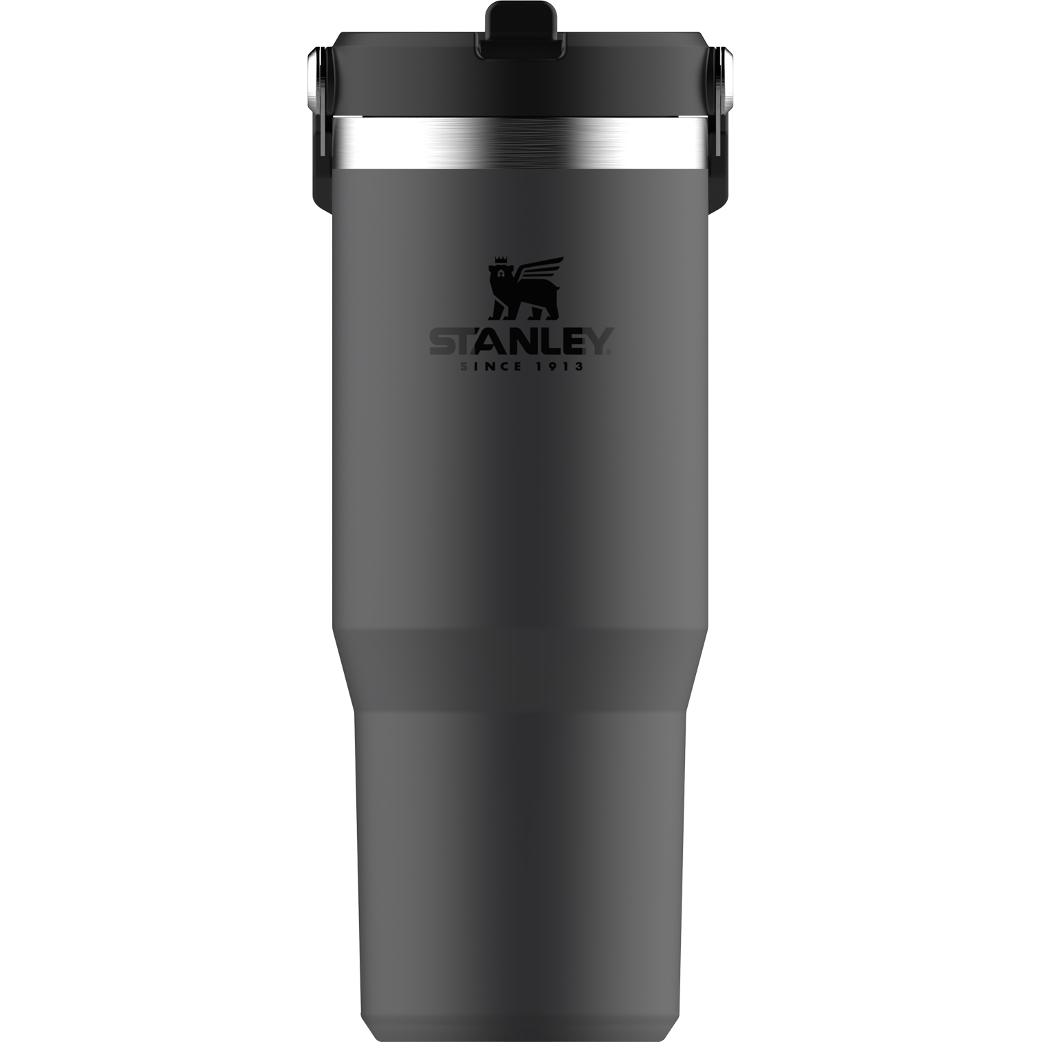 Tumbler IceFlow™ Flip Straw | 0,89 l – Stanley Create