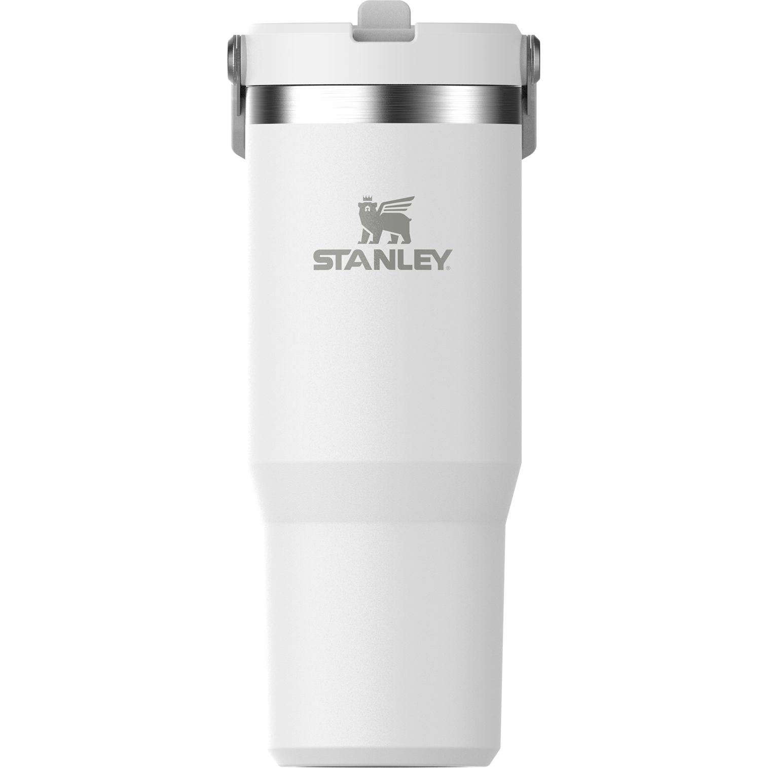Stanley Classic Iceflow Flip Straw Tumbler | 0.89L