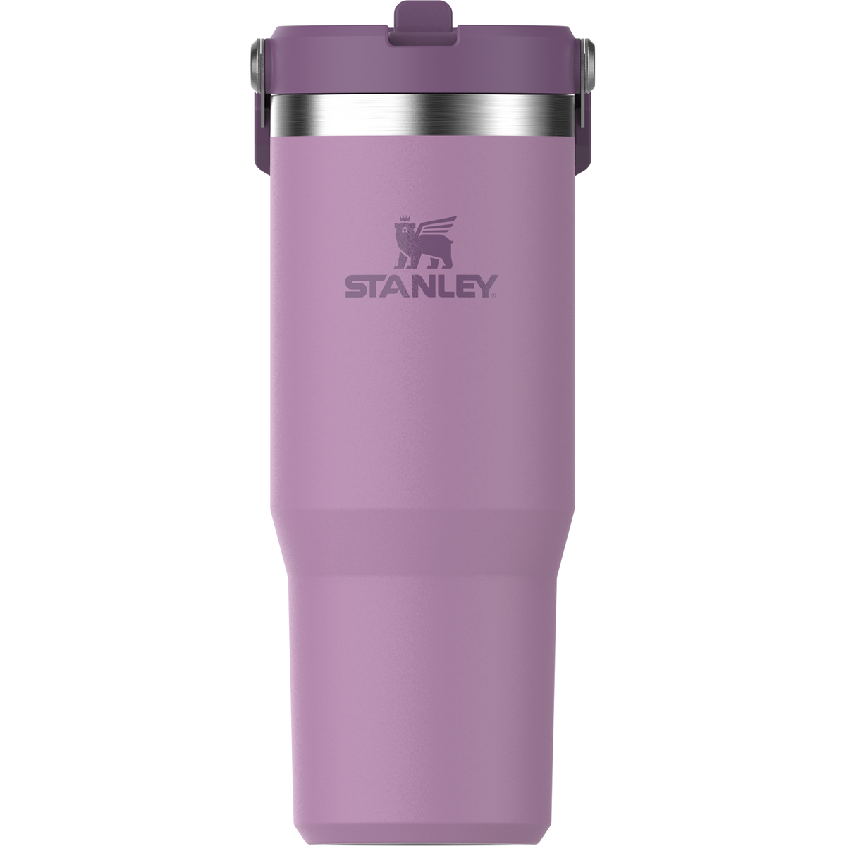 Classic Iceflow™ Flip Straw Tumbler | 0.89L