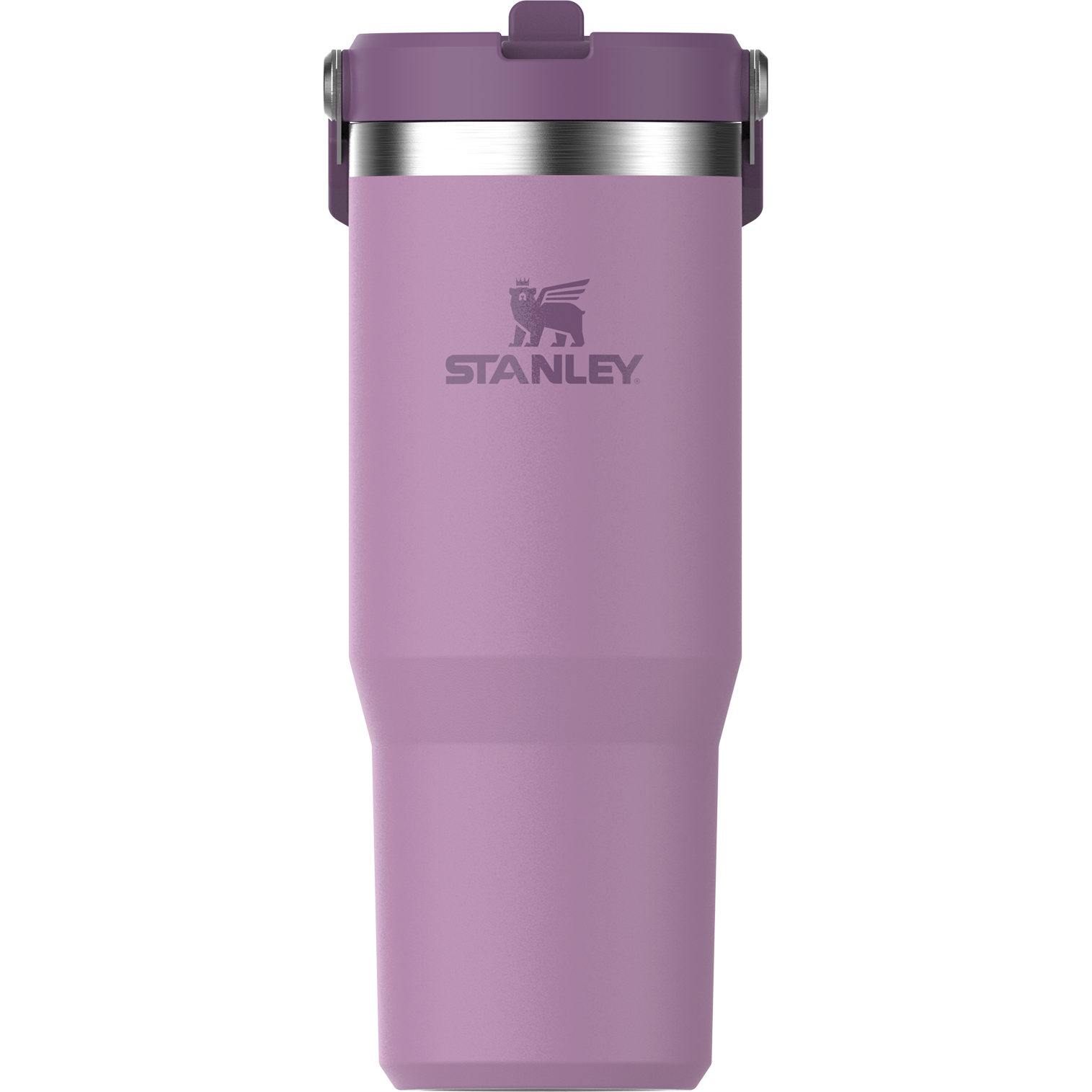 Classic Iceflow™ Flip Straw Tumbler | 0.89L