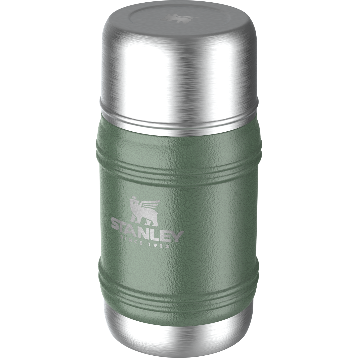Stanley The Artisan Thermal Food Jar | 0.5L