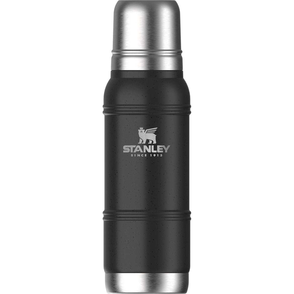 Stanley The Artisan Thermoflasche | 1.0L