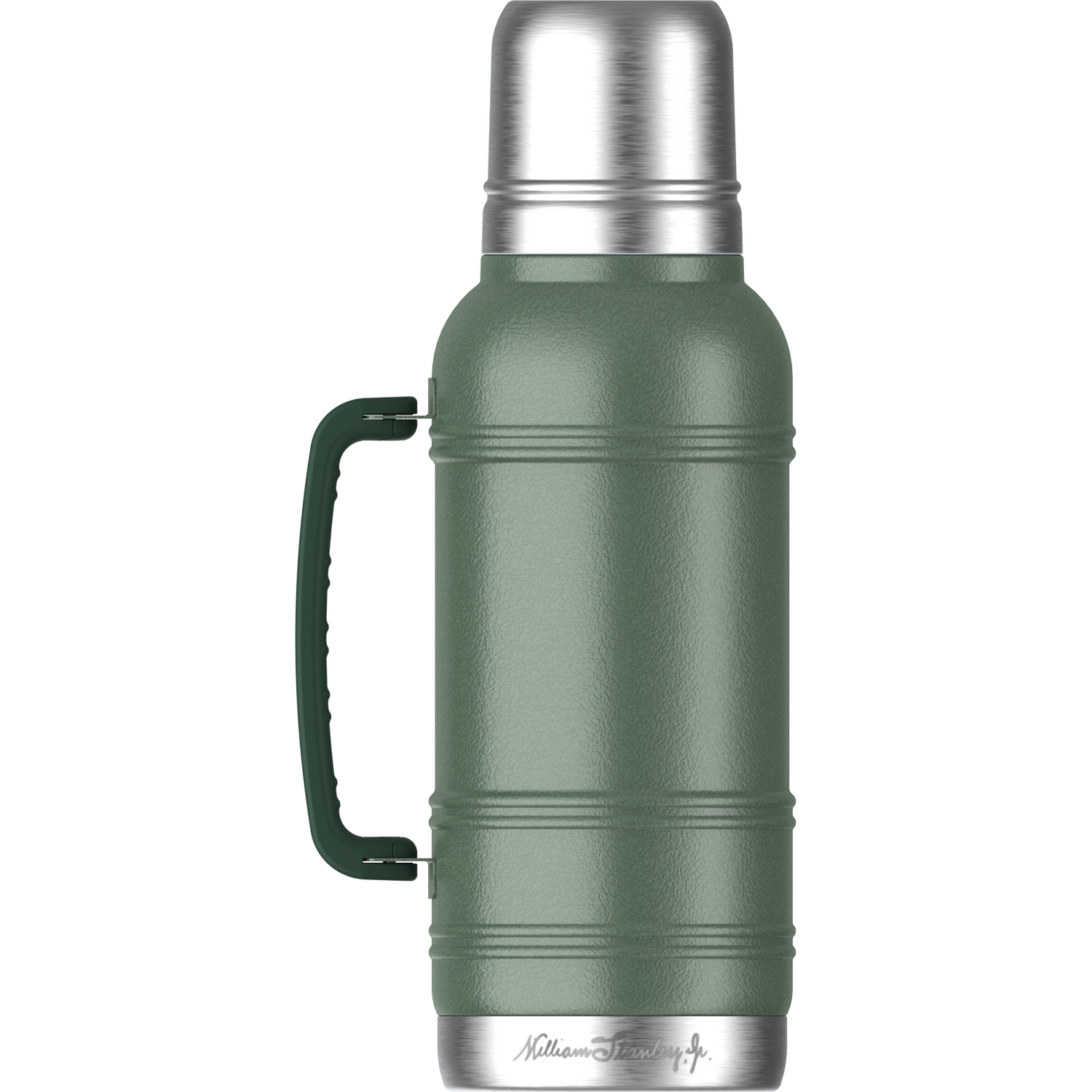 Artisan Thermal Bottle | 1.4L