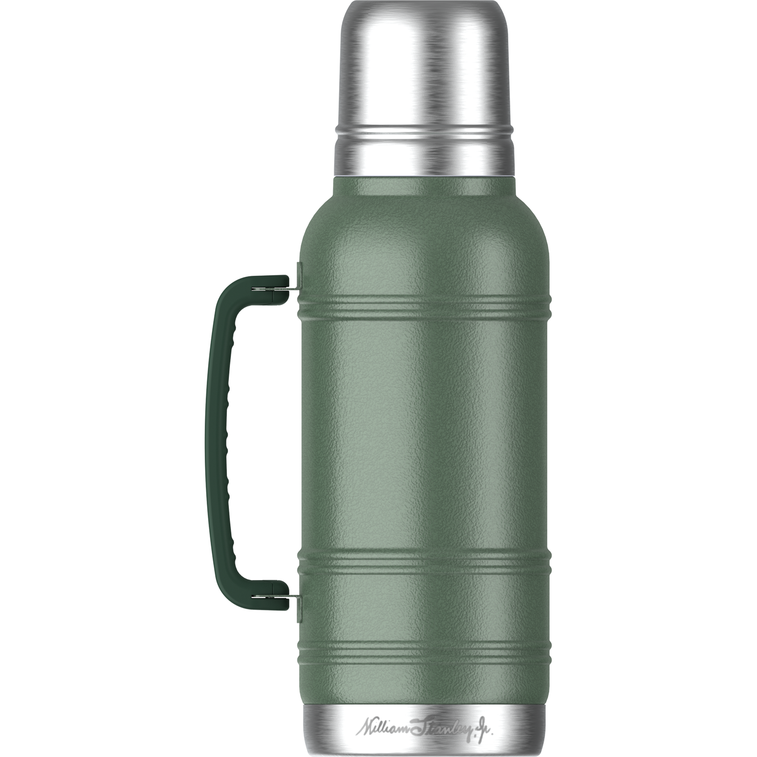 Stanley The Artisan Thermoflasche | 1.4L