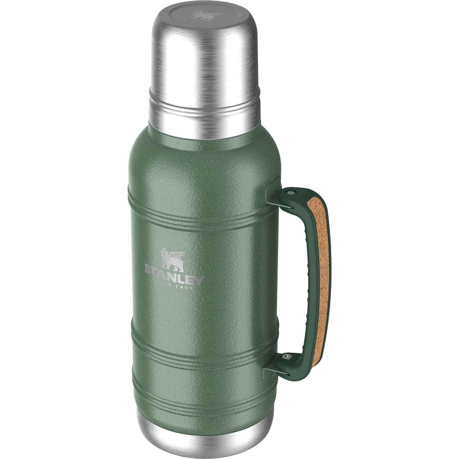 Artisan Thermal Bottle | 1.4L