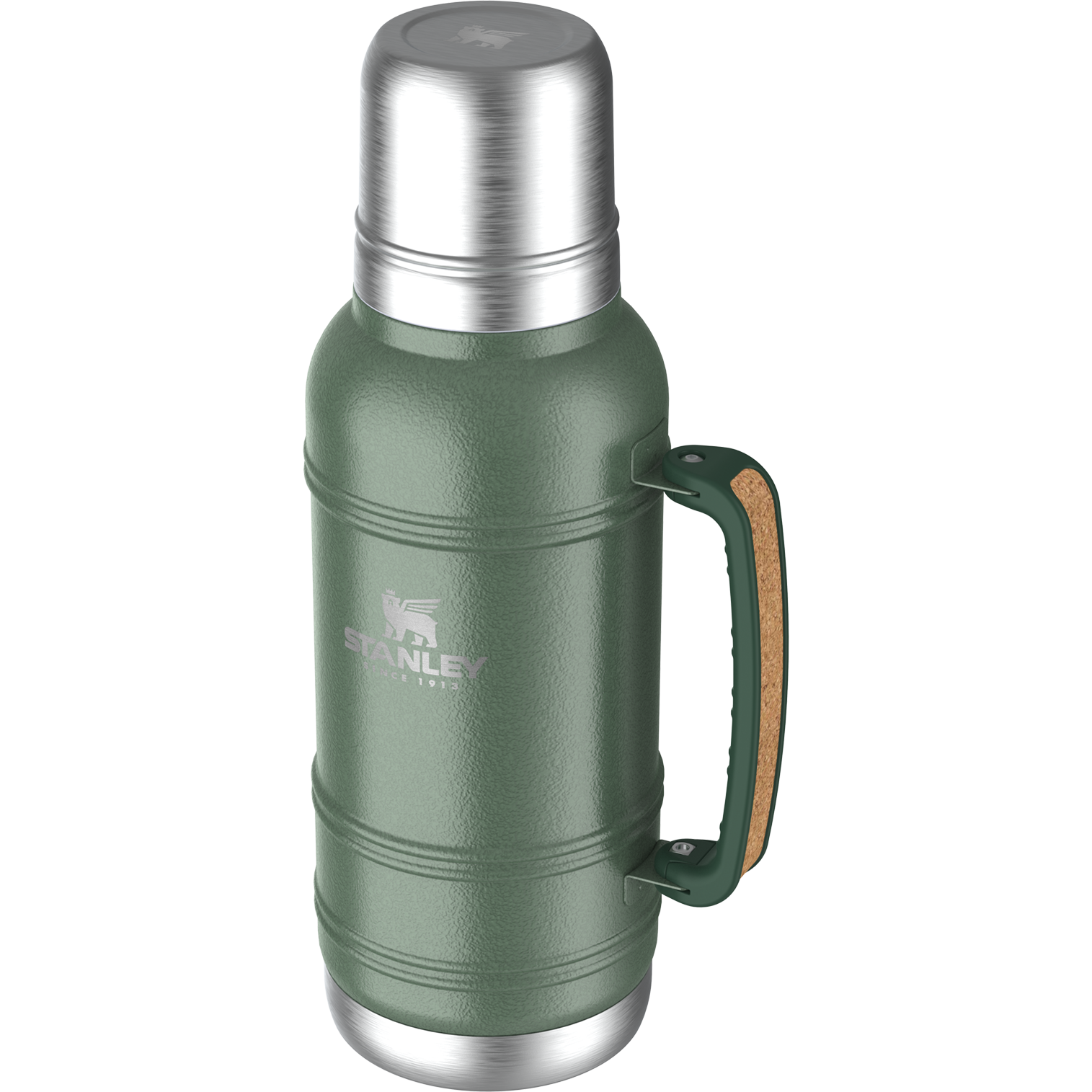 Stanley The Artisan Thermoflasche | 1.4L
