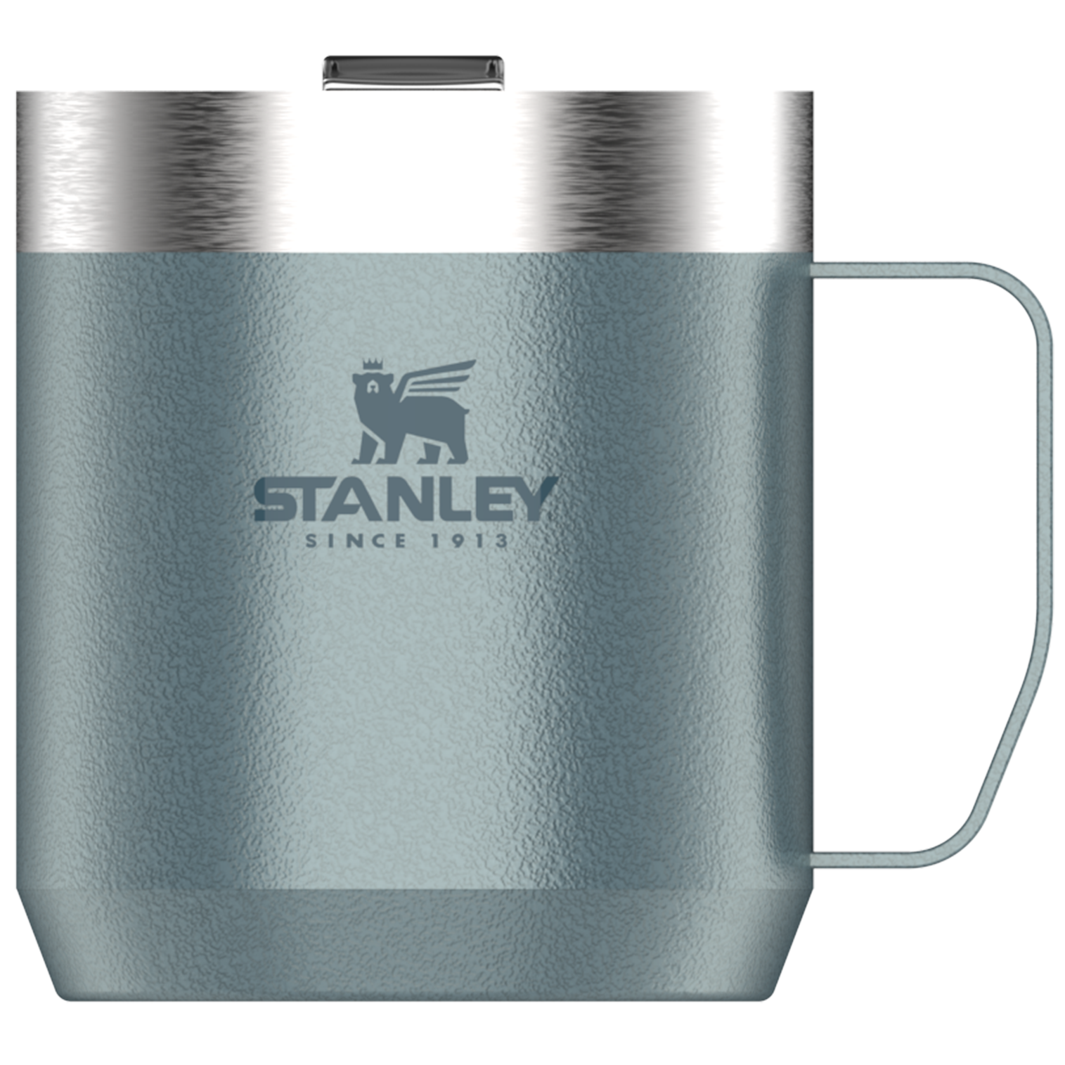Stanley Classic Legendary Camp Mug | 0.35L