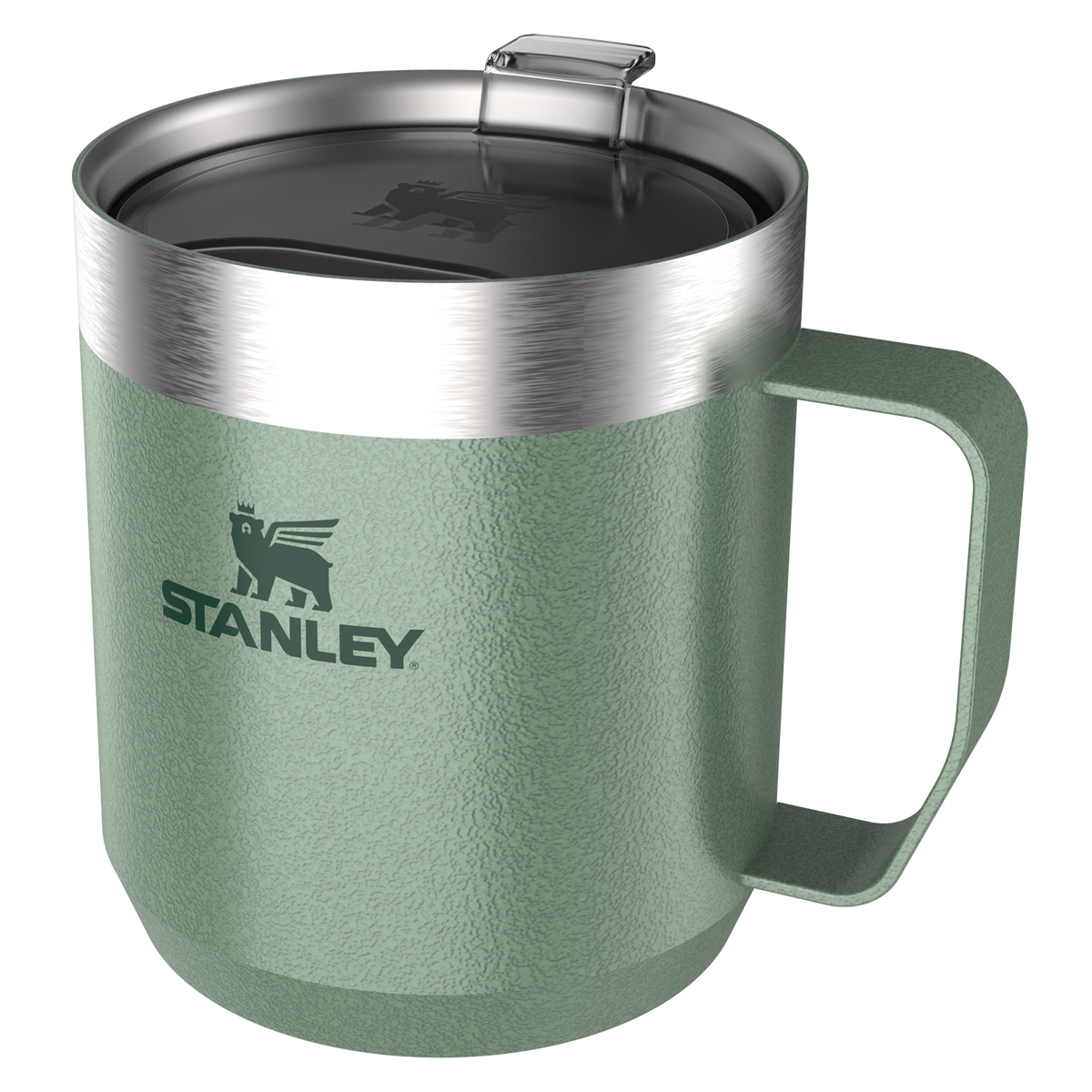 Stanley Classic Legendary Camp Mug | 0,35L