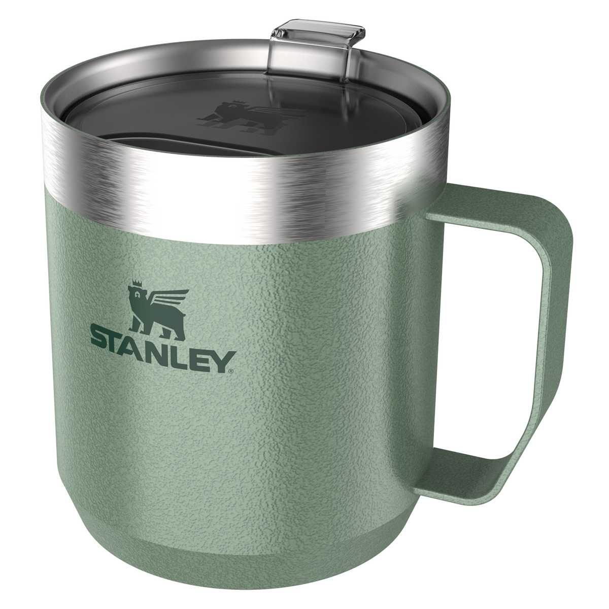 Stanley Classic Legendary kampeermok | 0,35L