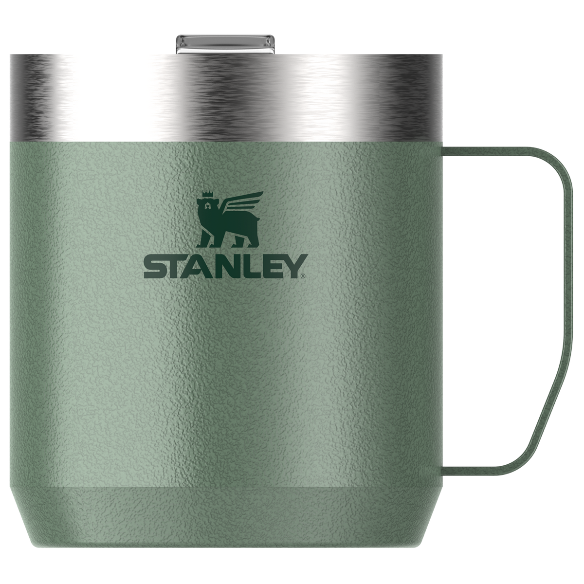 Stanley Classic Legendary Camp Mug | 0,35L