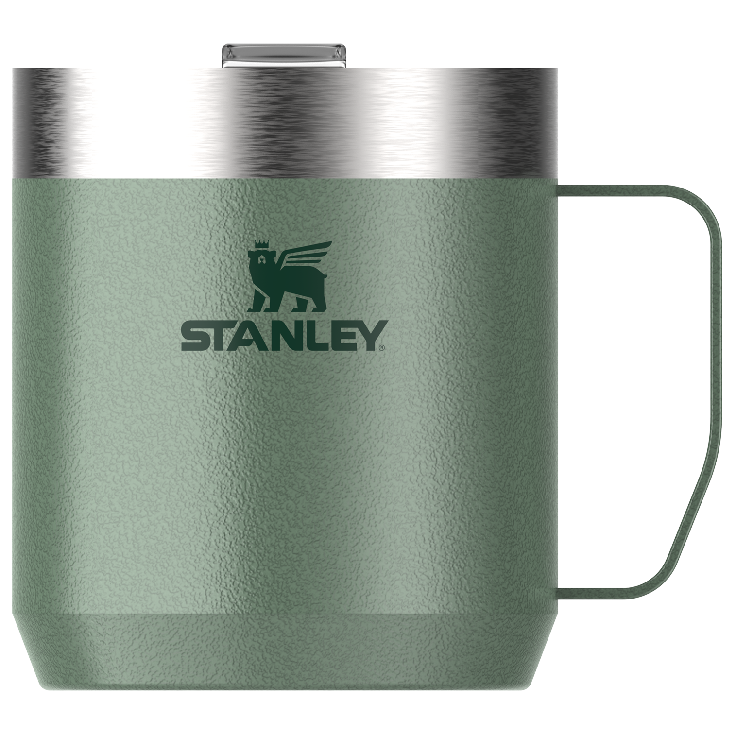 Stanley Classic Legendary Camp Mug | 0.35L