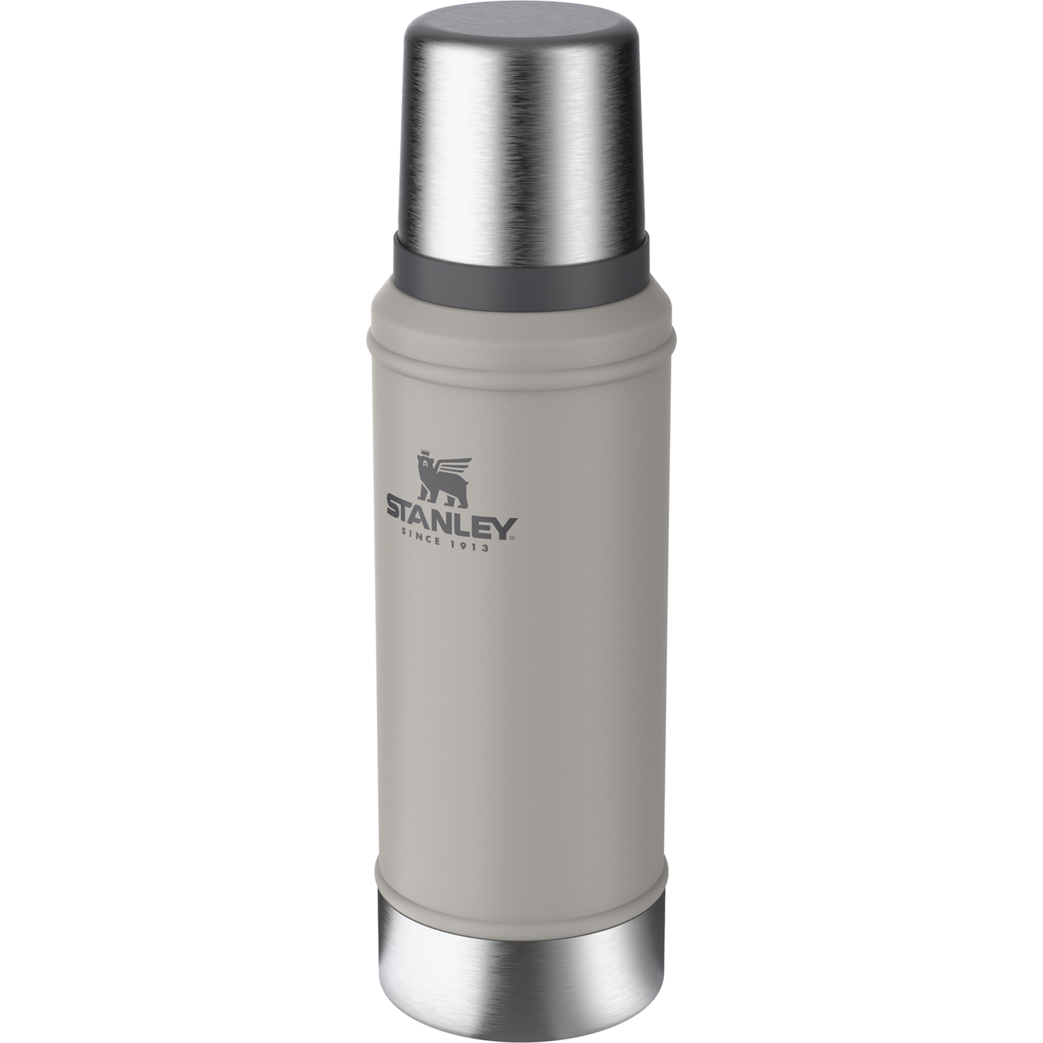 Classic Legendary Bottle