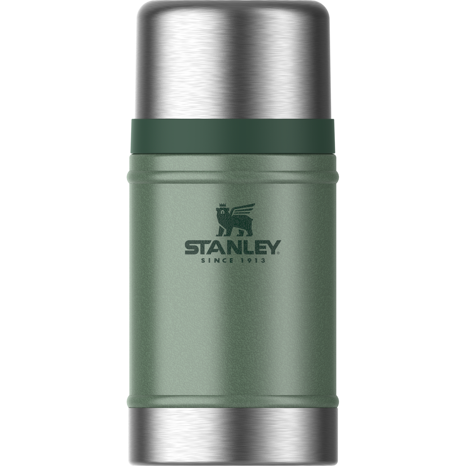 Stanley Classic Legendary Food Jar | 0.70L